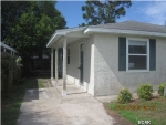 8007 S Lagoon Dr Panama City, FL 32408 - Image 3412109