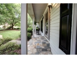 1211 Pimlico Court Marietta, GA 30062 - Image 3412136