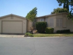 145 Brunswick Roseville, CA 95678 - Image 3412160