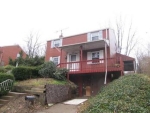 11807 Joan Dr Pittsburgh, PA 15235 - Image 3412185