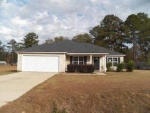 4169 Meredith Dr Valdosta, GA 31605 - Image 3412158