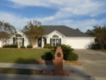 2495 Melrose Dr Valdosta, GA 31602 - Image 3412159