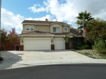 308 Castleford Cour Roseville, CA 95747 - Image 3412162