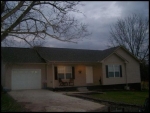 10029 E Emory Rd Corryton, TN 37721 - Image 3412218