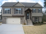 7136 Grizzly Crk Powell, TN 37849 - Image 3412219