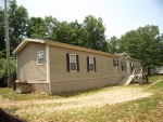 238 Commissary Ridge Rd Indian Mound, TN 37079 - Image 3412220