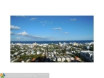 650 West Ave # 2808 Miami Beach, FL 33139 - Image 3412207