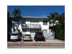 1334 EUCLID AV # 11 Miami Beach, FL 33139 - Image 3412202