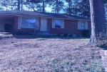 4839 Ridgewood Dr Forest Park, GA 30297 - Image 3412201