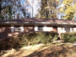 436 Scott Blvd Forest Park, GA 30297 - Image 3412200