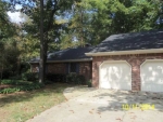 8323 Seven Oaks Drive Jonesboro, GA 30236 - Image 3412280