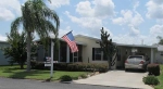 192 Glen Este Blvd Haines City, FL 33844 - Image 3412267