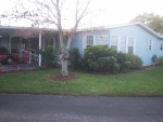 119 Silver Crest Drive Haines City, FL 33844 - Image 3412271