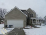 13460 S Huron River Dr Romulus, MI 48174 - Image 3412265