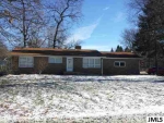 725 4th St Jackson, MI 49203 - Image 3412266