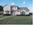 1013 Mockingbird La Desoto, TX 75115 - Image 3412278