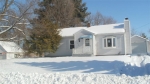 4104 Imogene St Ne Comstock Park, MI 49321 - Image 3412264