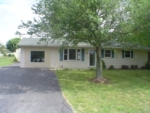 230 E Woodlawn Dr Salem, IN 47167 - Image 3412332