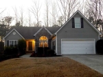 5102 Yellow Stone Drive Flowery Branch, GA 30542 - Image 3412374