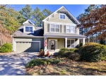 3810 Clear Lake Way Acworth, GA 30101 - Image 3412369