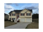 982 Topaz Lane Lithia Springs, GA 30122 - Image 3412394