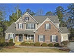 2132 Albert Jones Drive Loganville, GA 30052 - Image 3412336