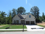 3956 Amicalola Way Buford, GA 30519 - Image 3412337