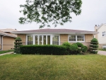 8911 N Merrill St Niles, IL 60714 - Image 3412344