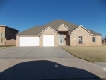 1308 Melinda Ln Dumas, TX 79029 - Image 3412388