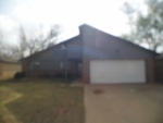 7715 Avenue W Lubbock, TX 79423 - Image 3412386