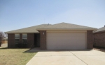 1401 77th St Lubbock, TX 79423 - Image 3412387