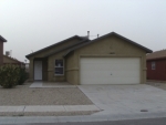 11825 Auburn Sand Dr El Paso, TX 79934 - Image 3412389