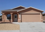 3265 Garden Point Dr El Paso, TX 79938 - Image 3412391