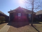 1154 Stafford Dr Montgomery, AL 36117 - Image 3412331