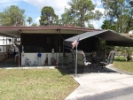 10404 Hwy 27 #D13 Frostproof, FL 33843 - Image 3412325