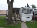 25151 Dequindre #45 Madison Heights, MI 48071 - Image 3412432