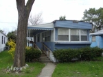 25151 Dequindre #14 Madison Heights, MI 48071 - Image 3412433