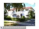 899 SE 2ND AV # 204 Deerfield Beach, FL 33441 - Image 3412405