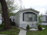 25151 Dequindre #53 Madison Heights, MI 48071 - Image 3412434