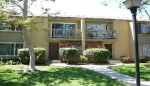 1605 Basset Lane Ventura, CA 93003 - Image 3412442