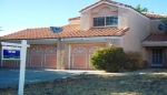 5153 Saint Lauren Place Palmdale, CA 93552 - Image 3412444