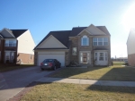 750 Pine Ridge Ln Madison Heights, MI 48071 - Image 3412436