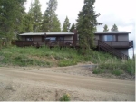 519 Co. Rd. 645 Grand Lake, CO 80447 - Image 3412413