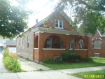 8519 S Essex Ave Chicago, IL 60617 - Image 3412474