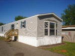 909 West Lakewood Ave Lake City, MN 55041 - Image 3412510