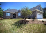 115 Maple Leaf Drive Oxford, GA 30054 - Image 3412563