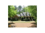 45 Highland Creek Way Oxford, GA 30054 - Image 3412562