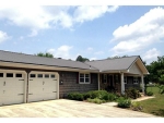 165 Jersey Road Oxford, GA 30054 - Image 3412560