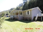 304 Asbury Lane Lowmansville, KY 41232 - Image 3412521