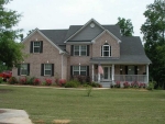 75 Ashford Drive Oxford, GA 30054 - Image 3412558